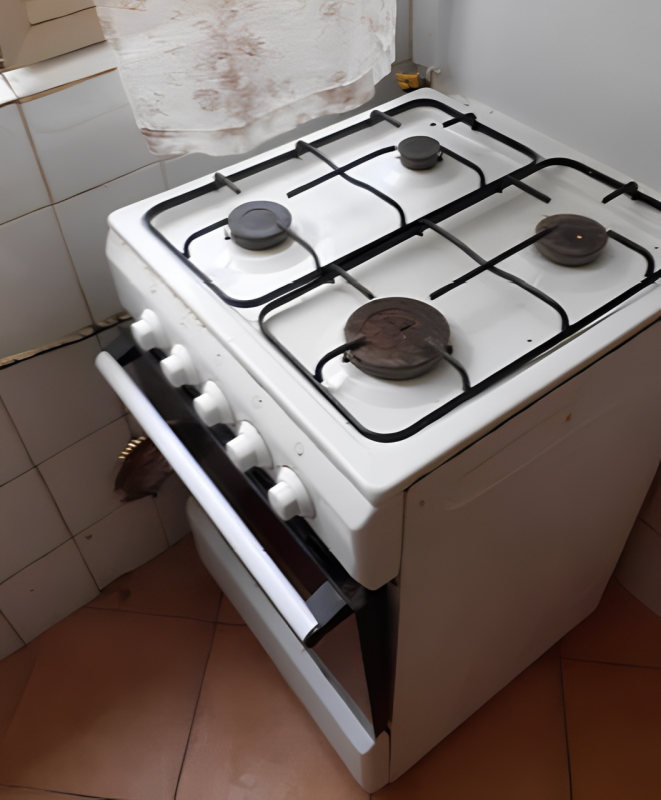 immagine annuncio 3 di 10