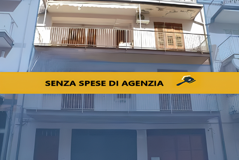 immagine annuncio 6 di 9