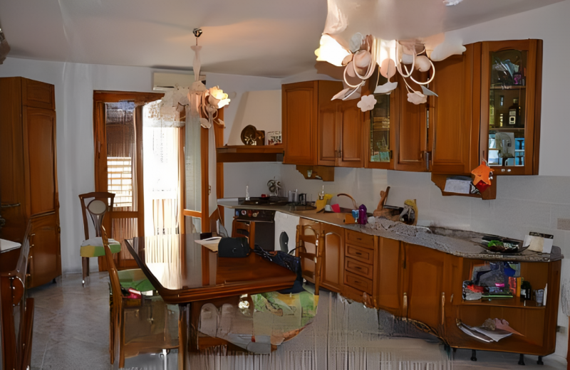 immagine annuncio 1 di 9