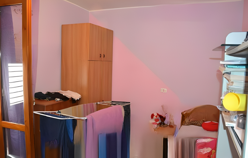 immagine annuncio 2 di 9