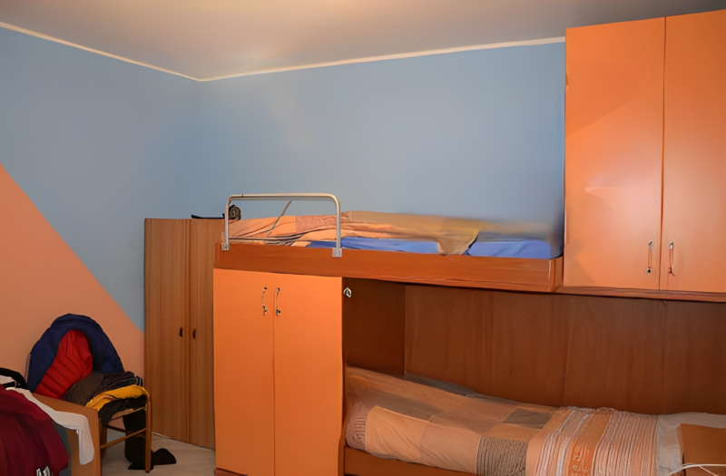 immagine annuncio 3 di 9