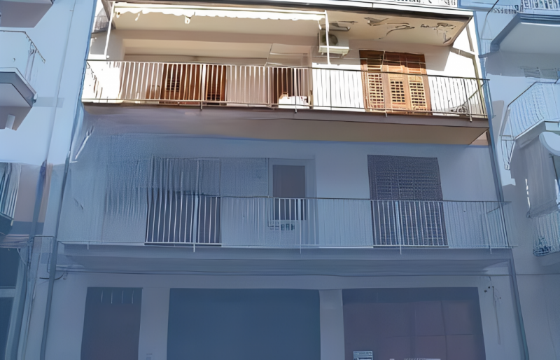 immagine annuncio 7 di 9