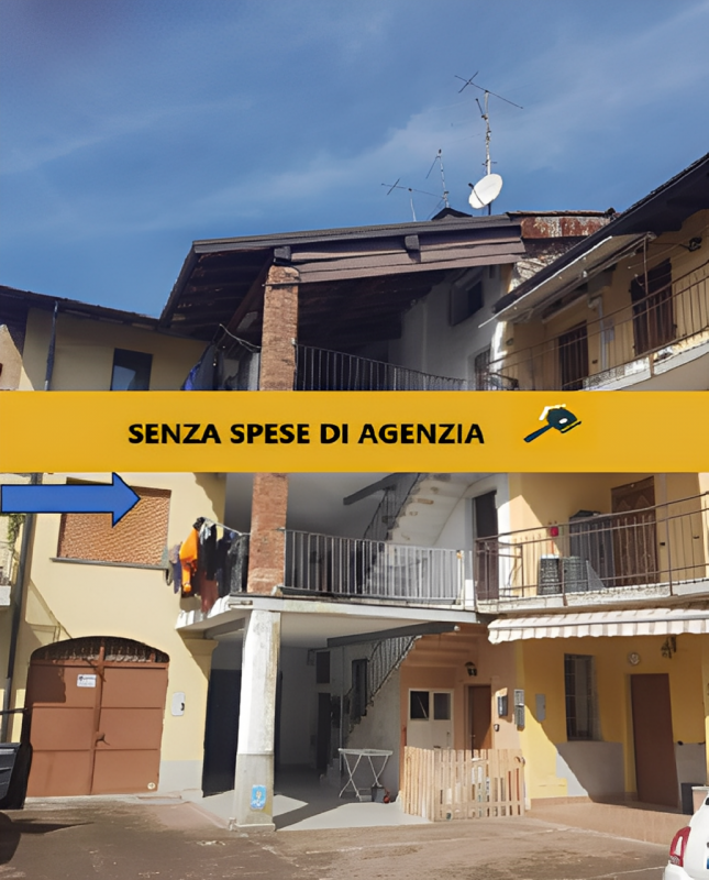 immagine annuncio 1 di 7