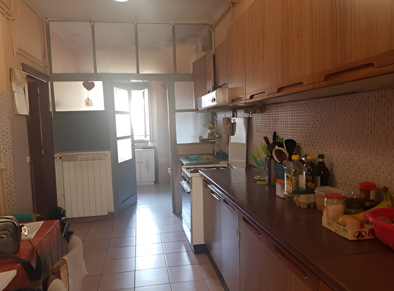 immagine annuncio 3 di 7