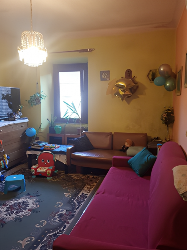 immagine annuncio 2 di 7