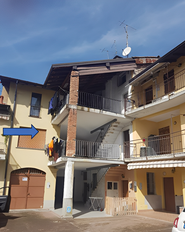 immagine annuncio 4 di 7