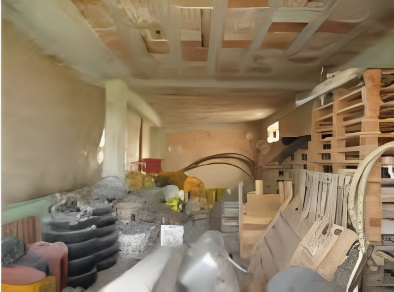 immagine annuncio 1 di 10