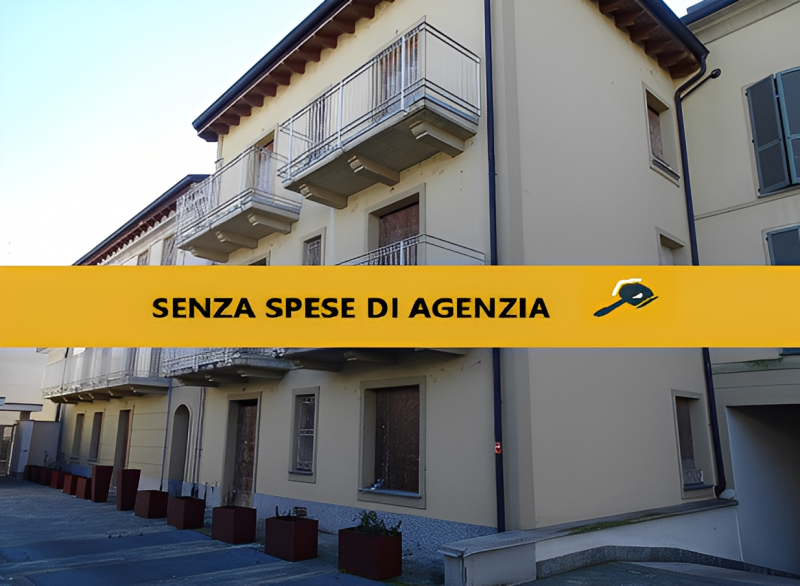 immagine annuncio 2 di 7