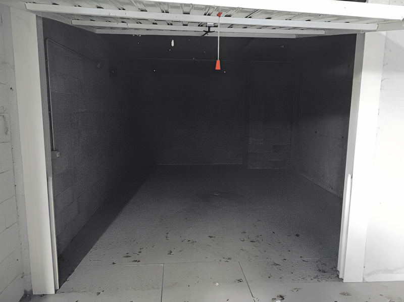 immagine annuncio 6 di 7