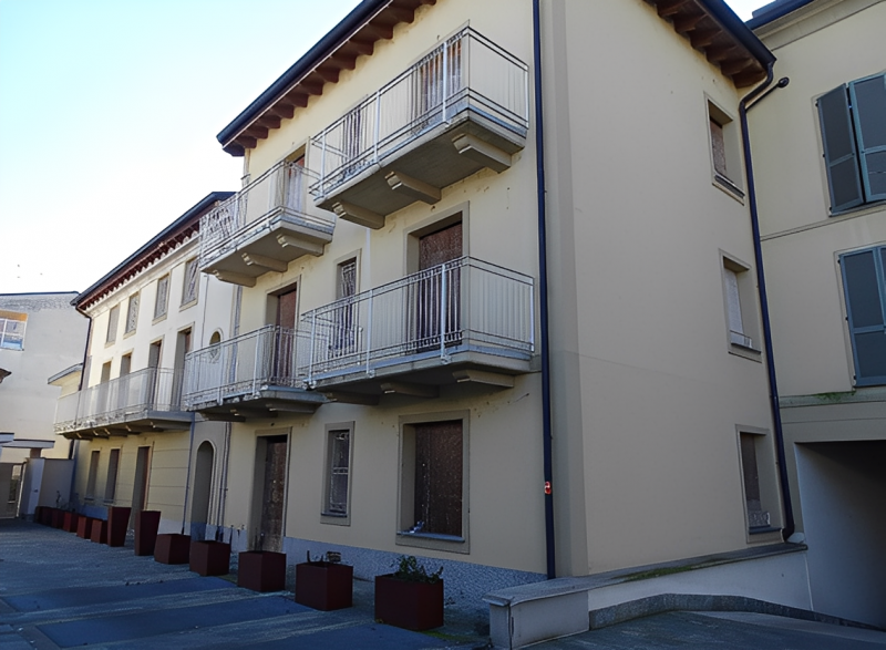 immagine annuncio 5 di 7