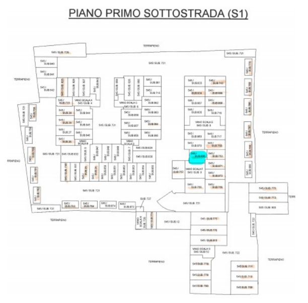 immagine annuncio 4 di 7