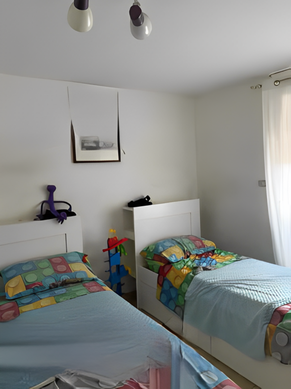 immagine annuncio 6 di 7