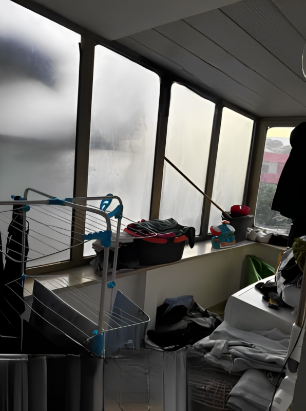 immagine annuncio 3 di 7