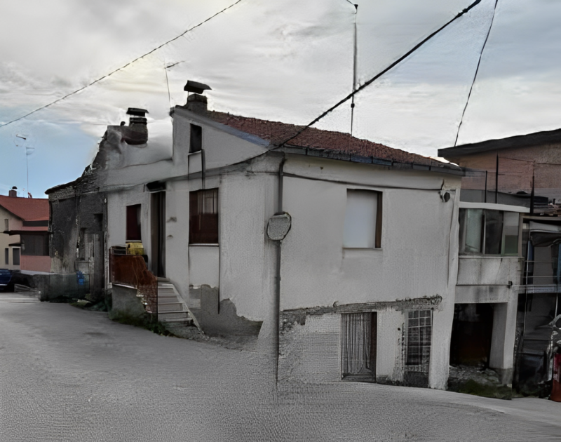 immagine annuncio 5 di 7