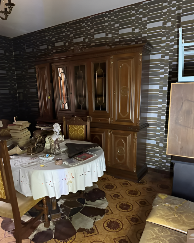 immagine annuncio 5 di 9