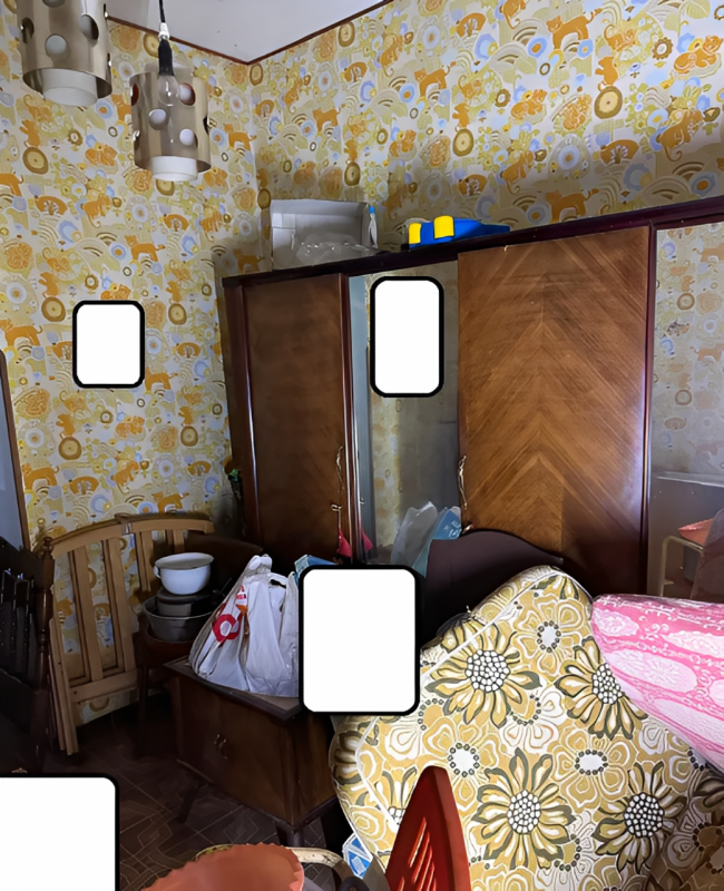 immagine annuncio 1 di 9