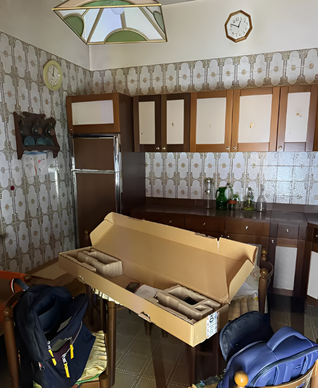 immagine annuncio 2 di 9