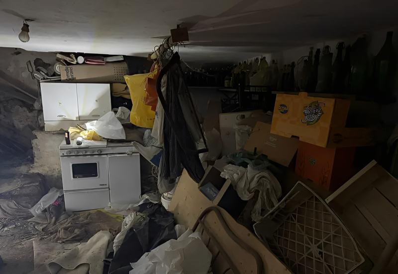 immagine annuncio 8 di 9