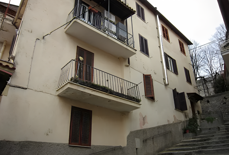 immagine annuncio 6 di 9