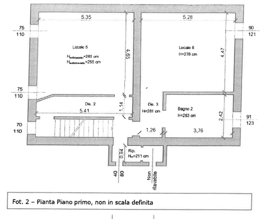 immagine annuncio 4 di 10