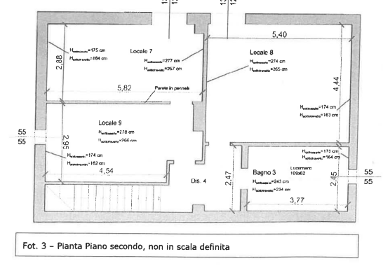 immagine annuncio 2 di 10