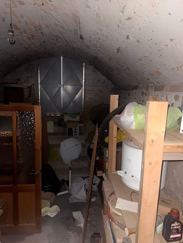 immagine annuncio 6 di 10