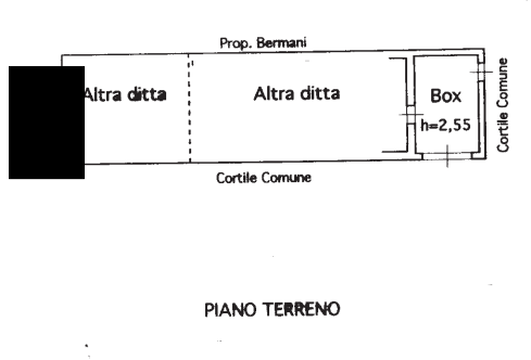 immagine annuncio 5 di 10