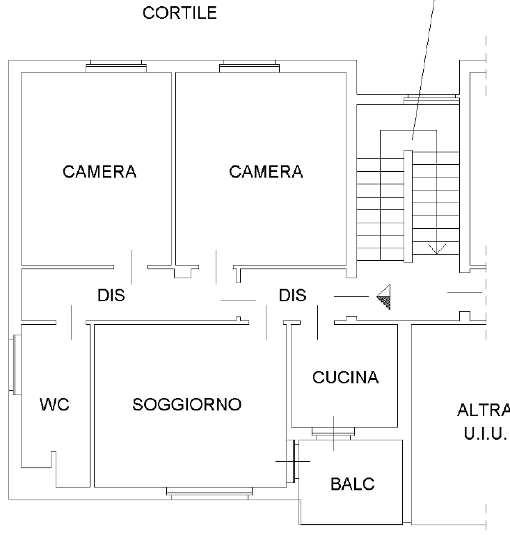 immagine annuncio 2 di 10