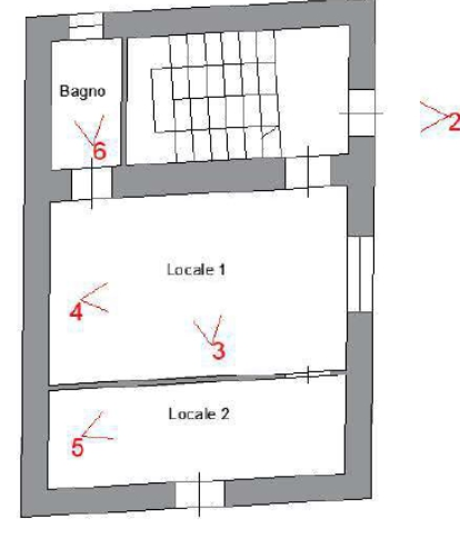 immagine annuncio 4 di 6