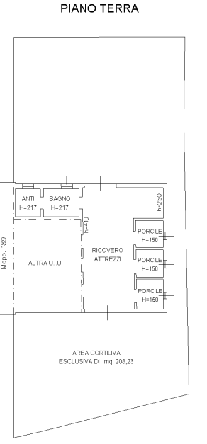 immagine annuncio 3 di 9