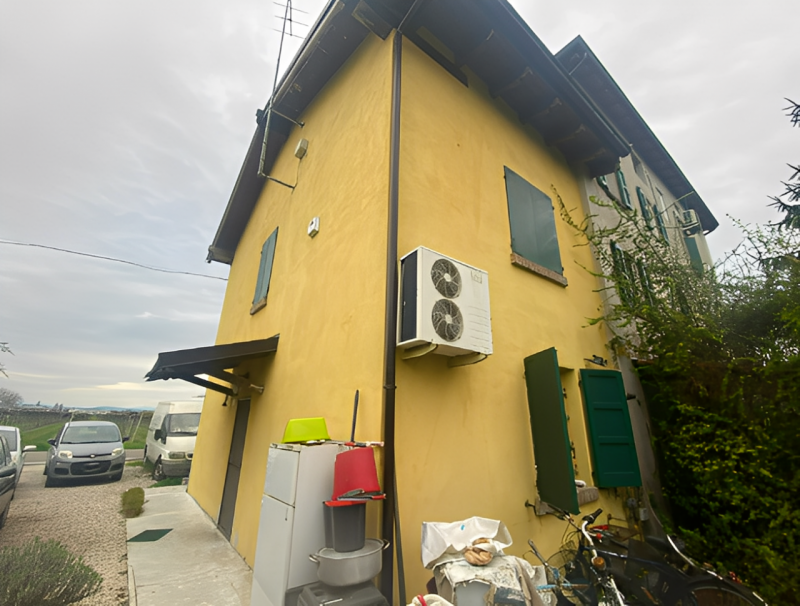 immagine annuncio 1 di 9