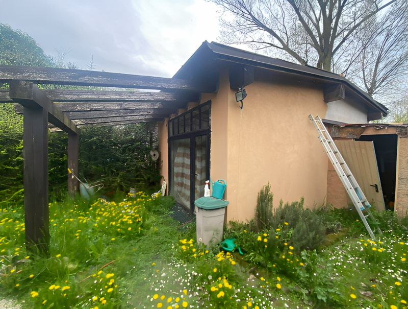 immagine annuncio 2 di 9