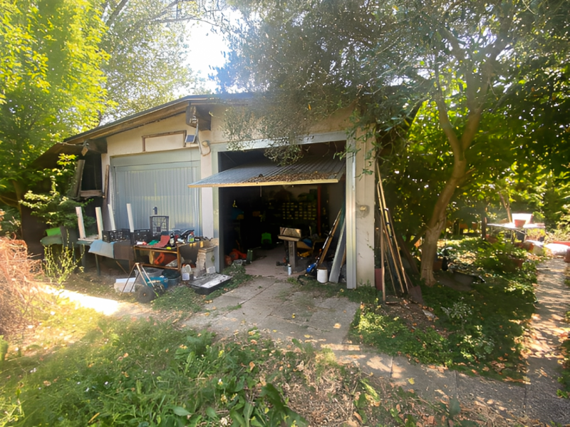 immagine annuncio 7 di 9