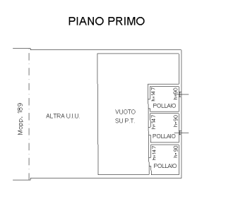 immagine annuncio 5 di 9