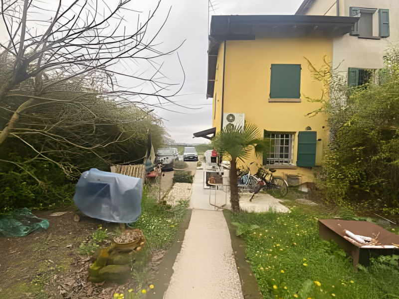 immagine annuncio 8 di 9