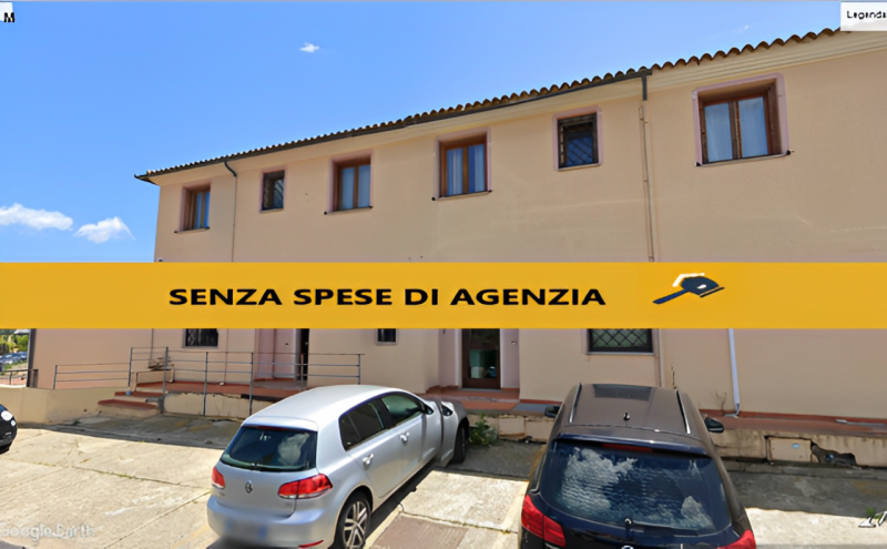 immagine annuncio 1 di 3