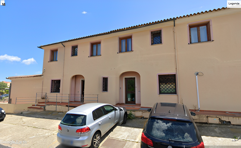 immagine annuncio 2 di 3