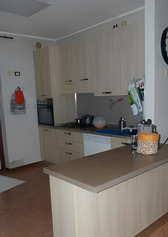 immagine annuncio 5 di 10