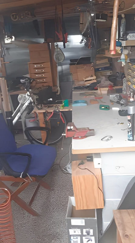 immagine annuncio 6 di 10