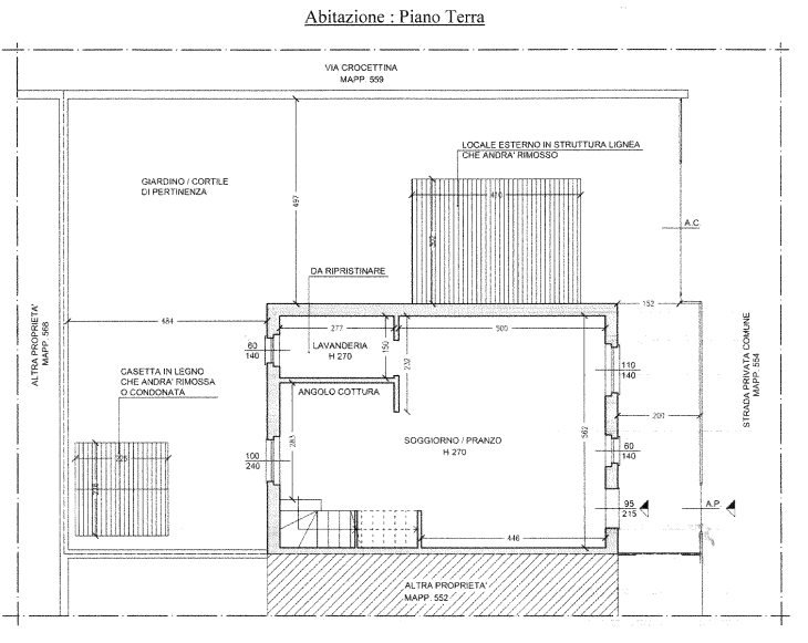 immagine annuncio 8 di 10