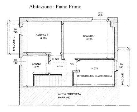immagine annuncio 9 di 10