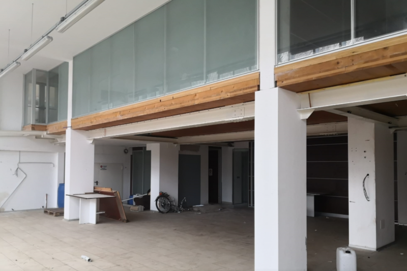 immagine annuncio 3 di 10