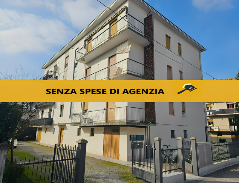 immagine annuncio 2 di 9