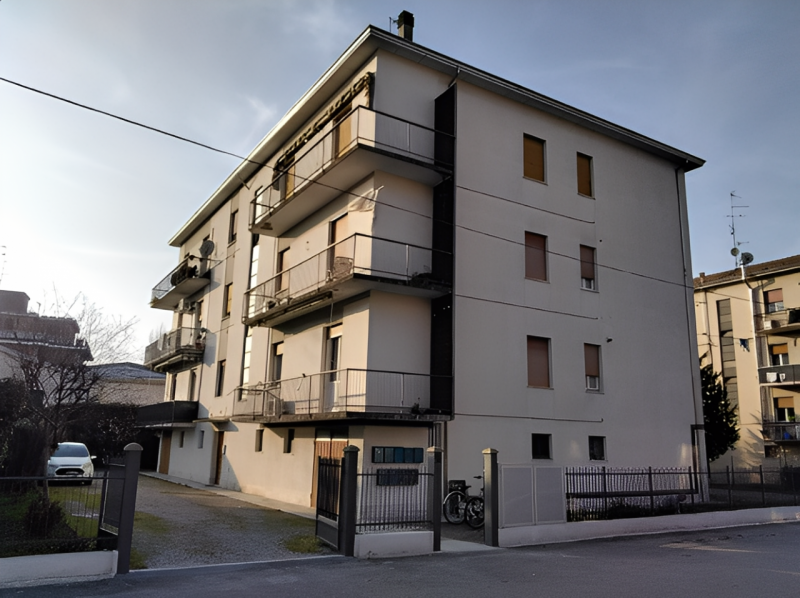 immagine annuncio 8 di 9