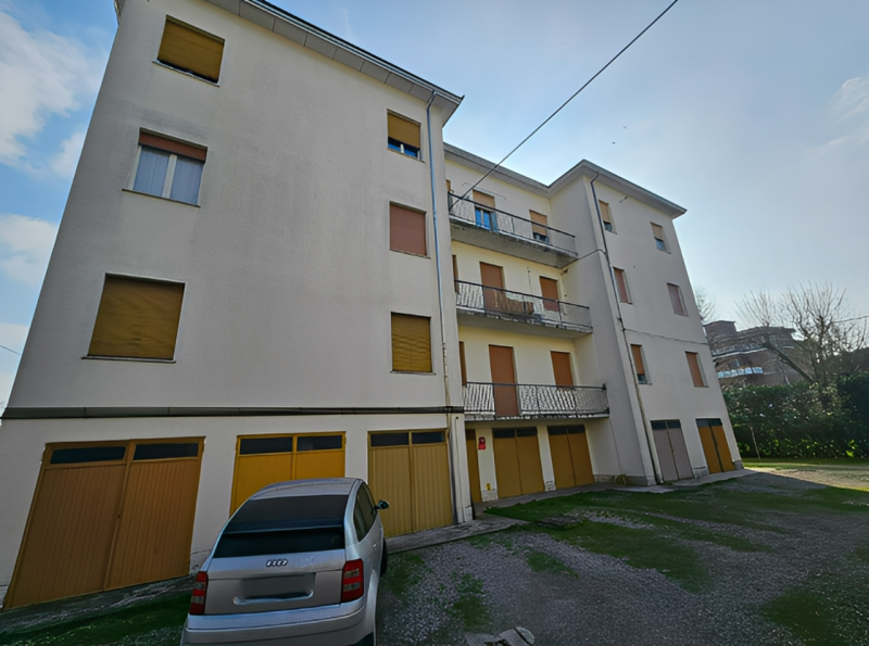 immagine annuncio 4 di 9