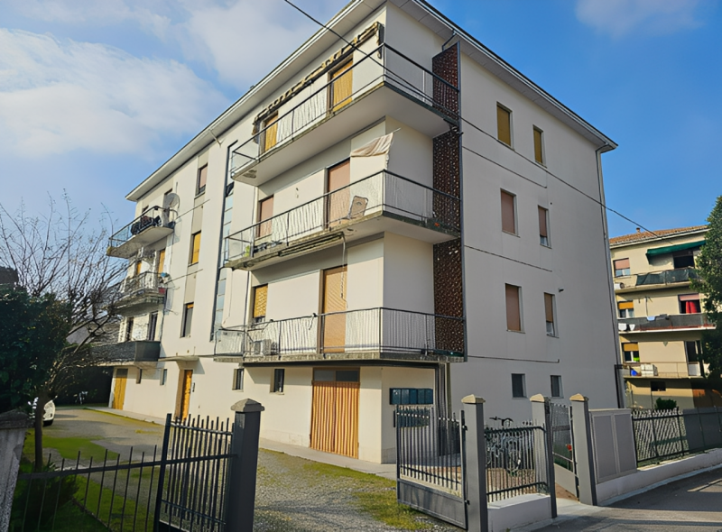 immagine annuncio 7 di 9