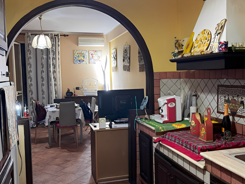 immagine annuncio 2 di 8