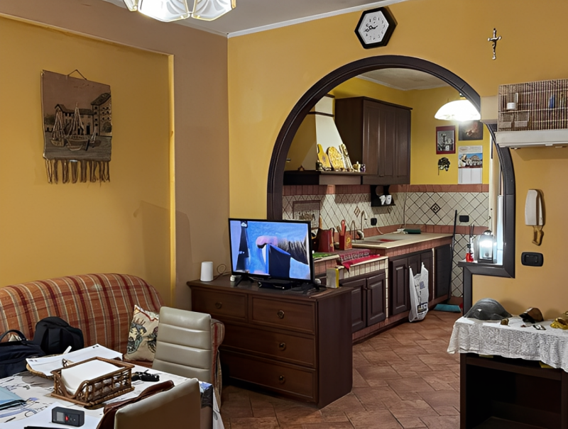 immagine annuncio 1 di 8