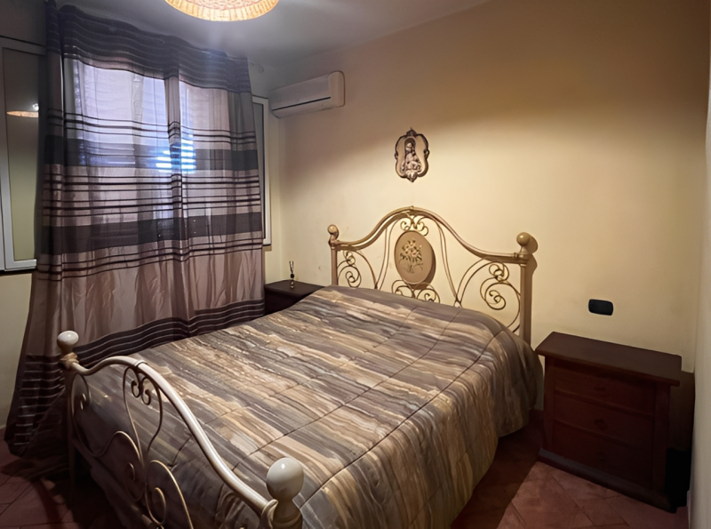 immagine annuncio 4 di 8