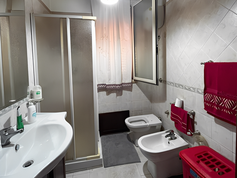 immagine annuncio 7 di 8